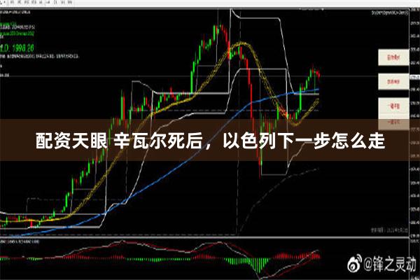 配资天眼 辛瓦尔死后，以色列下一步怎么走